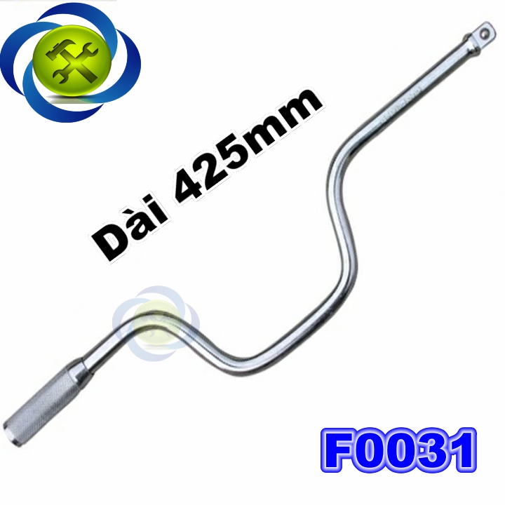 CẦN SIẾT ĐẦU TUÝP C-MART F0031