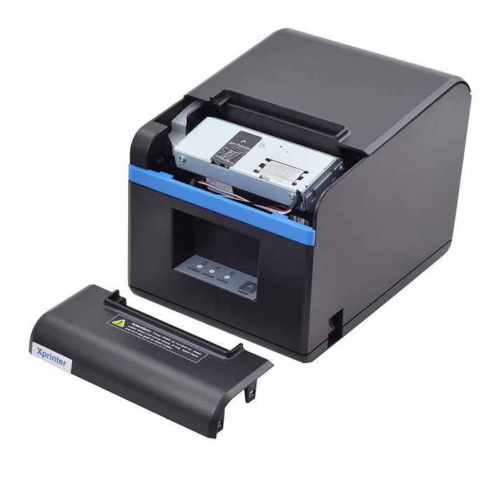 Máy In Xprinter XP-N200H