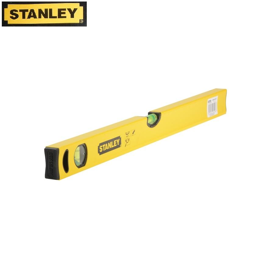 Thước thủy Stanley 43-104