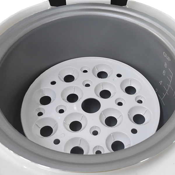 Nồi cơm điện GALI GL-1715