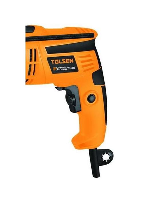 MÁY KHOAN TOLSEN 79501