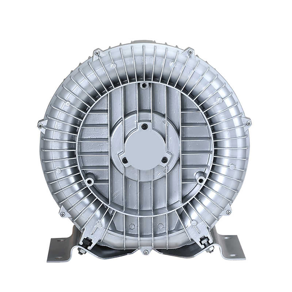 MÁY THỔI KHÍ QUẠT CON SÒ ABG XGB-1100W