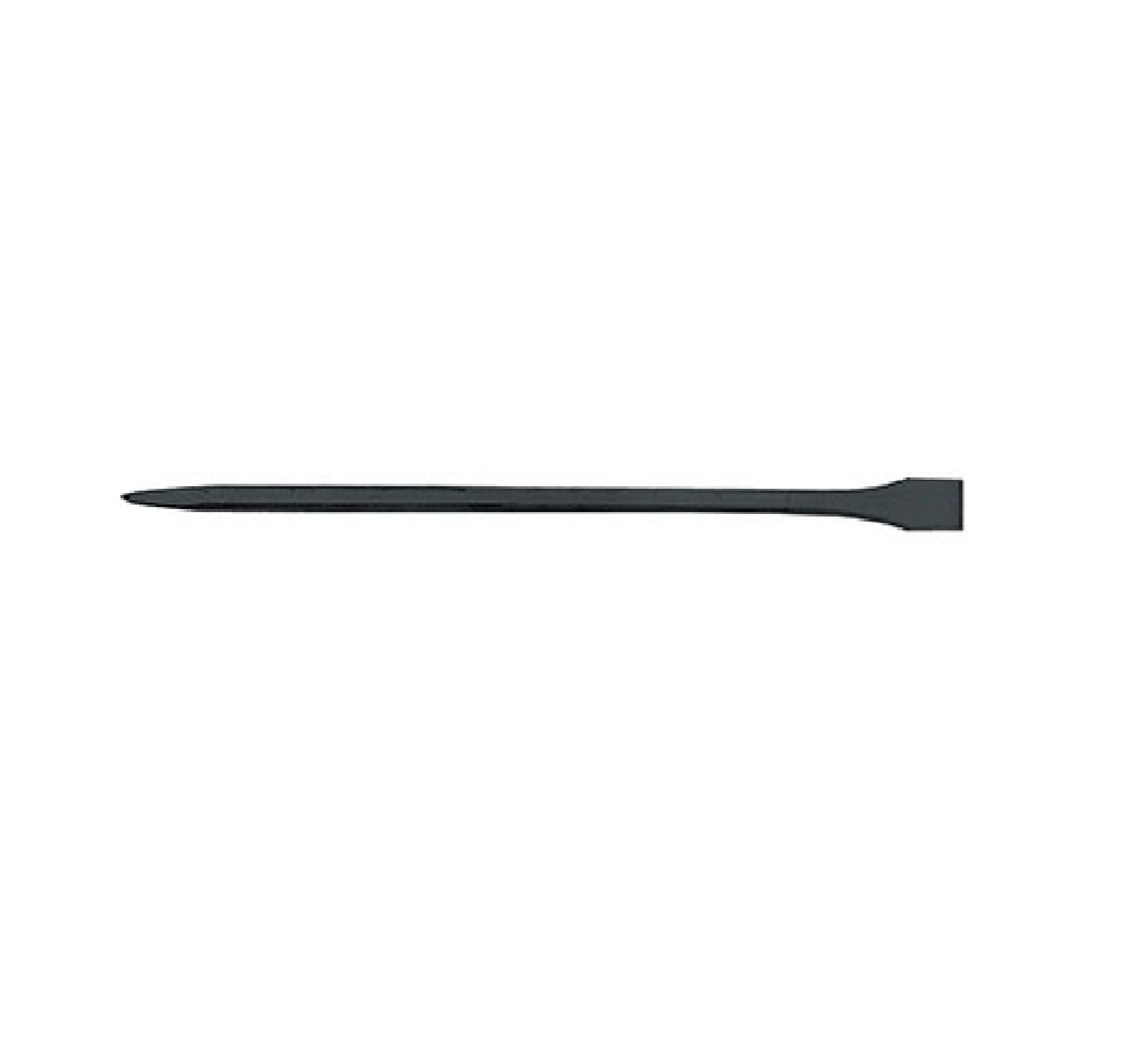 XÀ BENG LỤC GIÁC STANLEY 55-175