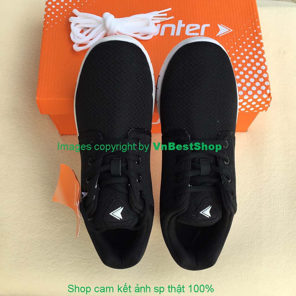 Giày Thể Thao Nữ Biti's Hunter Feast DSW053333