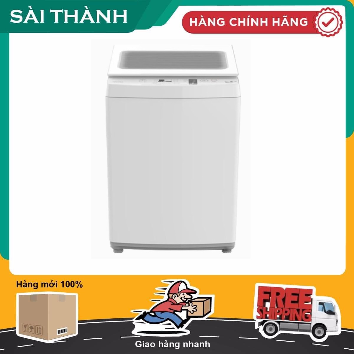 Máy Giặt Toshiba AW-K900DV 8kg