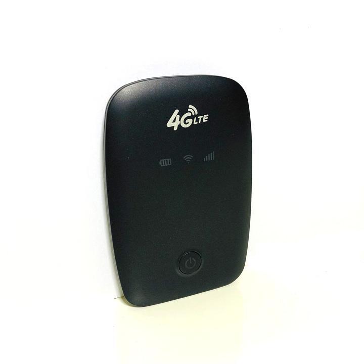 Cục phát wifi di động 4g MAXIS MF901