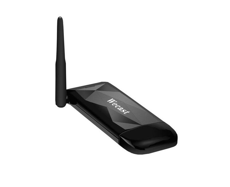 Thiết Bị Kết nối HDMI Không Dây Wecast E3