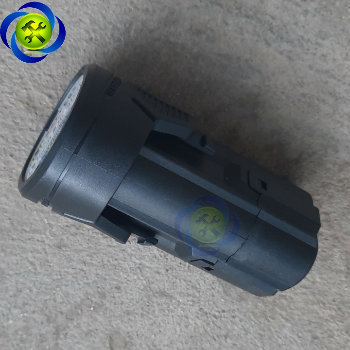 MÁY KHOAN C-MART W0012