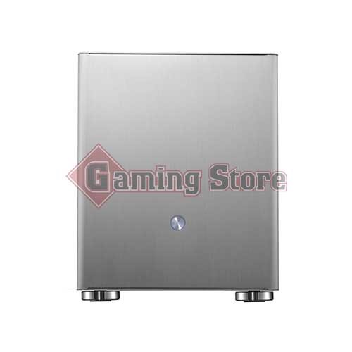 Case JONSBO V4
