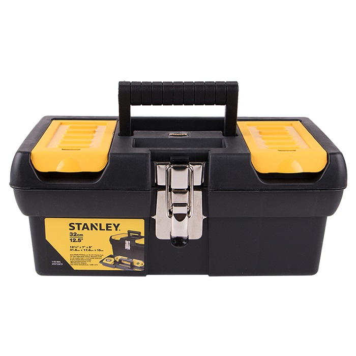 THÙNG ĐỒ NGHỀ STANLEY 1-92-064