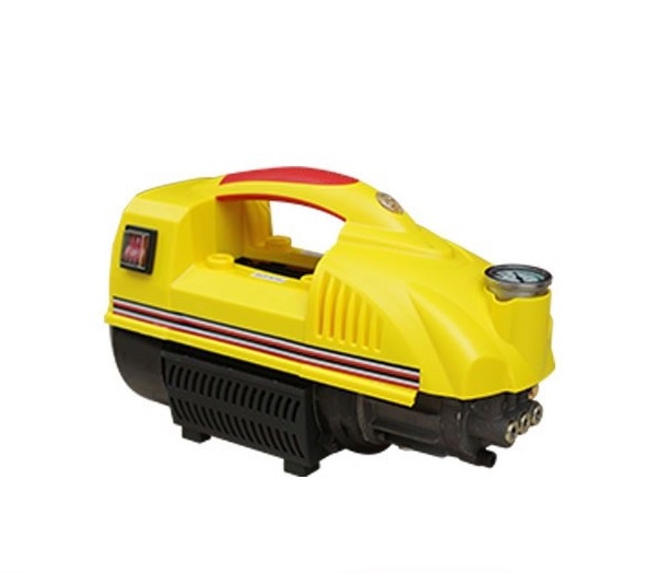 MÁY XỊT RỬA OSHIMA OS-110