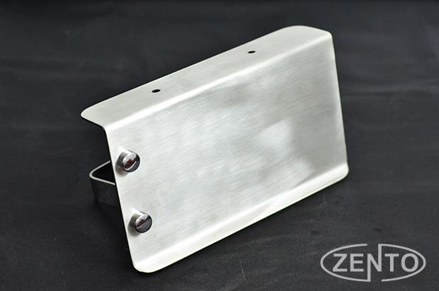 LÔ GIẤY VỆ SINH ZENTO HC1273