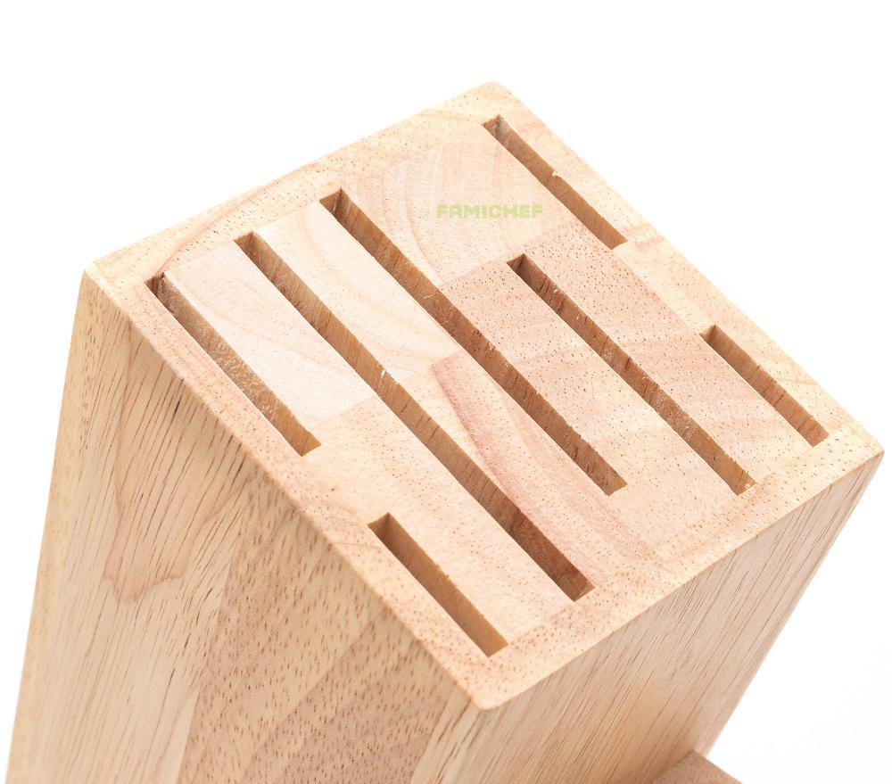 DẮT DAO GỖ ĐỨC THÀNH 22391