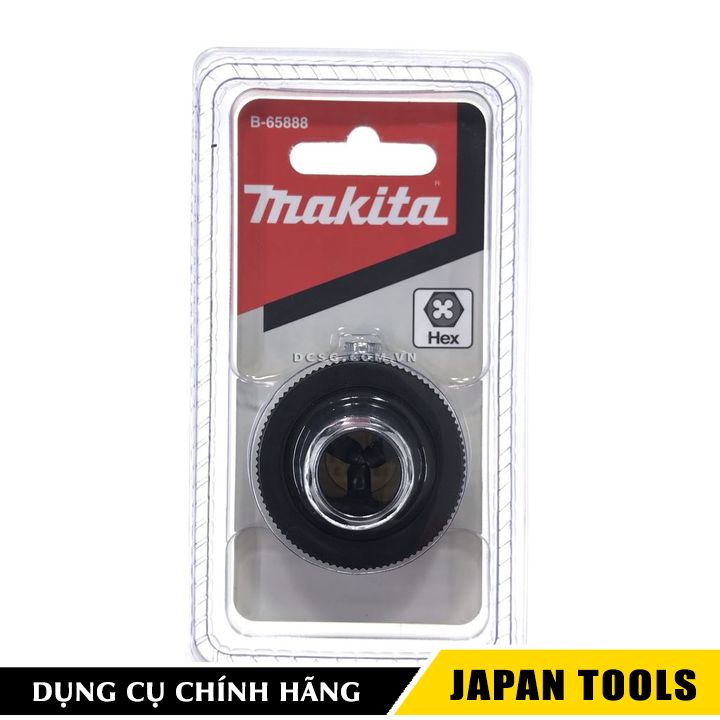 ĐẦU CHUYỂN BÀN REN MAKITA B-65888