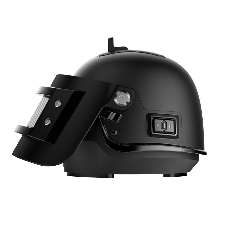 Loa bluetooth không dây GameSir GB98K