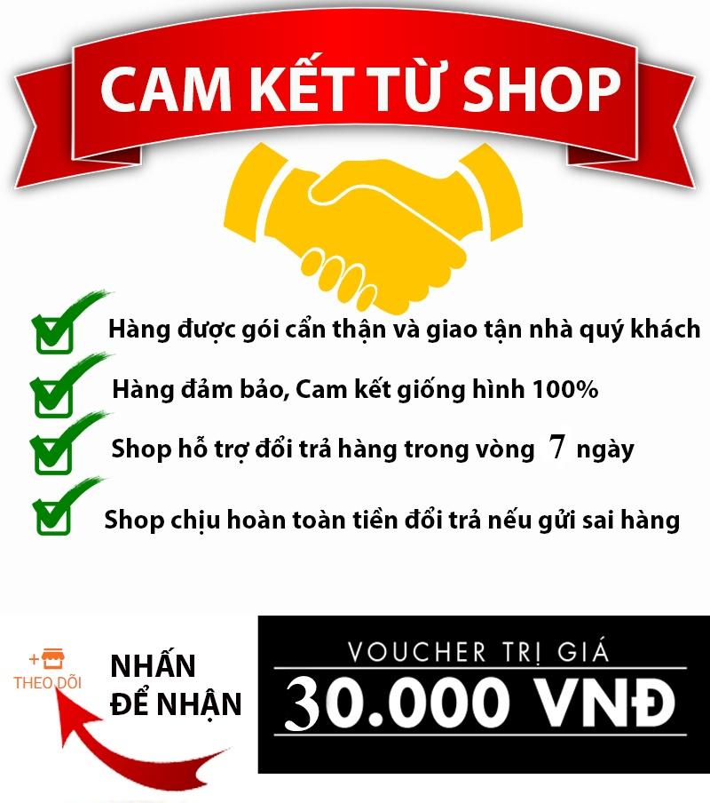 Máy câu Yumoshi AL5000