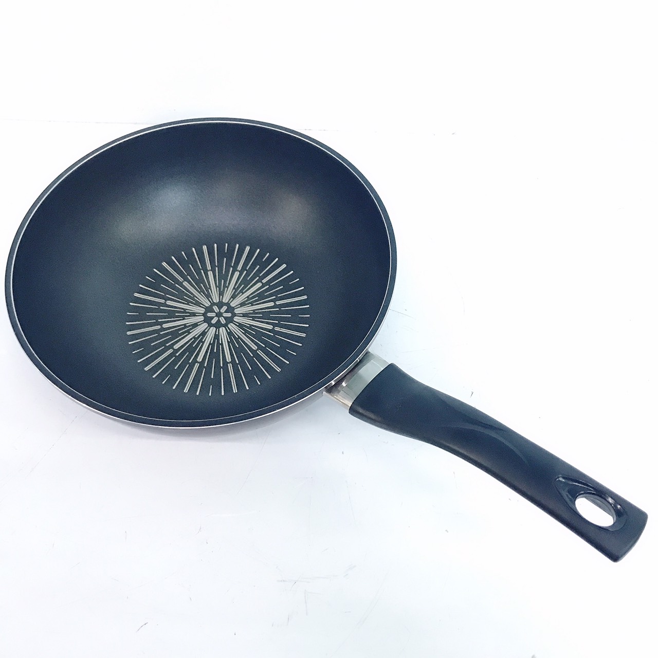 CHẢO KITCHENFLOWER NY2944