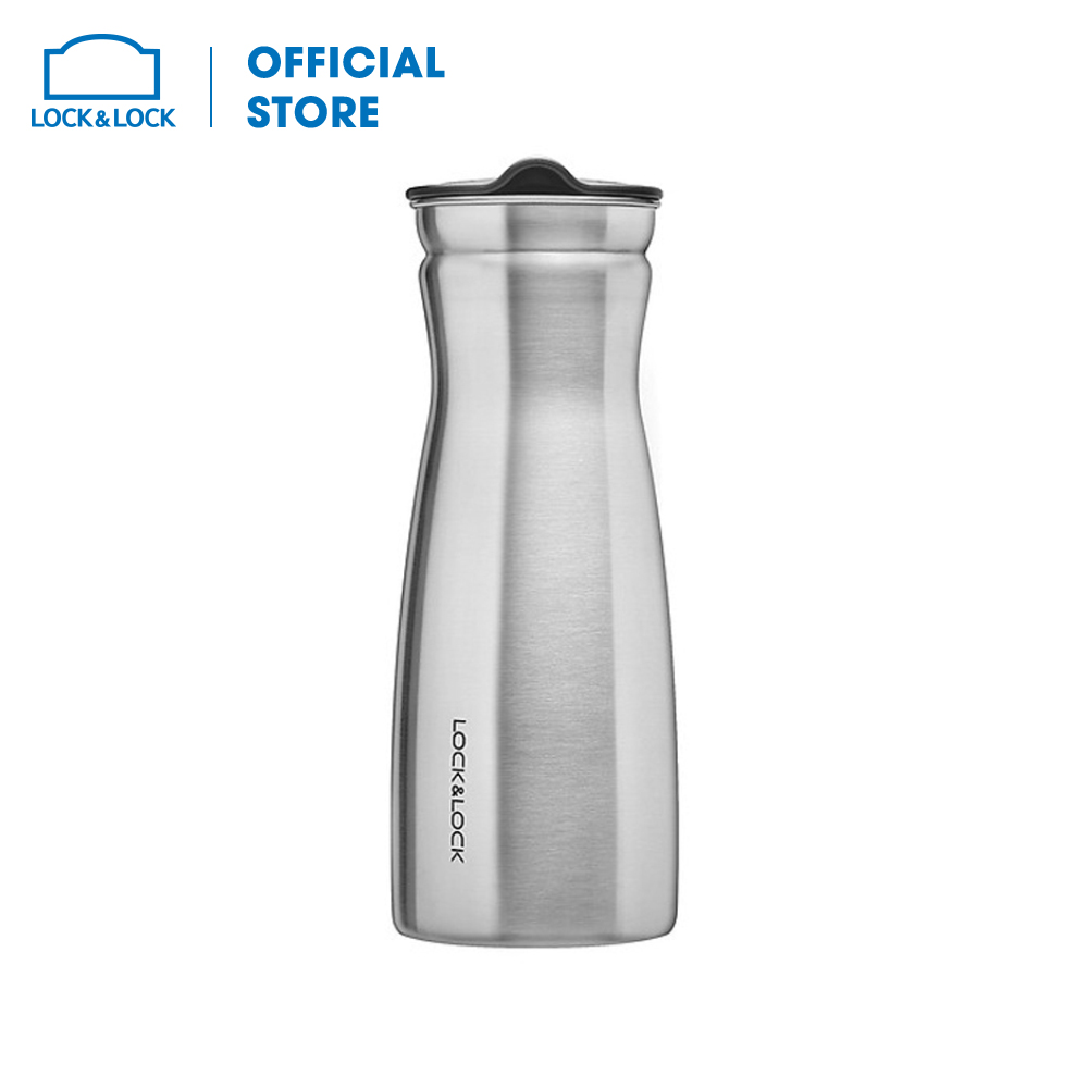 Bình giữ nhiệt Lock&Lock LHC7014 1.1L