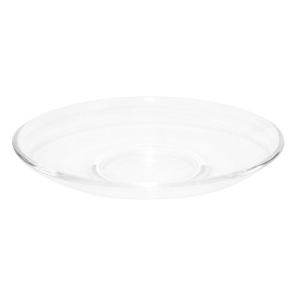 DĨA THỦY TINH UNION UG-325