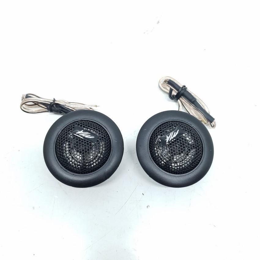 Loa treble MA260