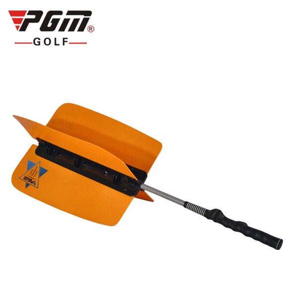 Quạt tập Swing Golf - PGM HGB007
