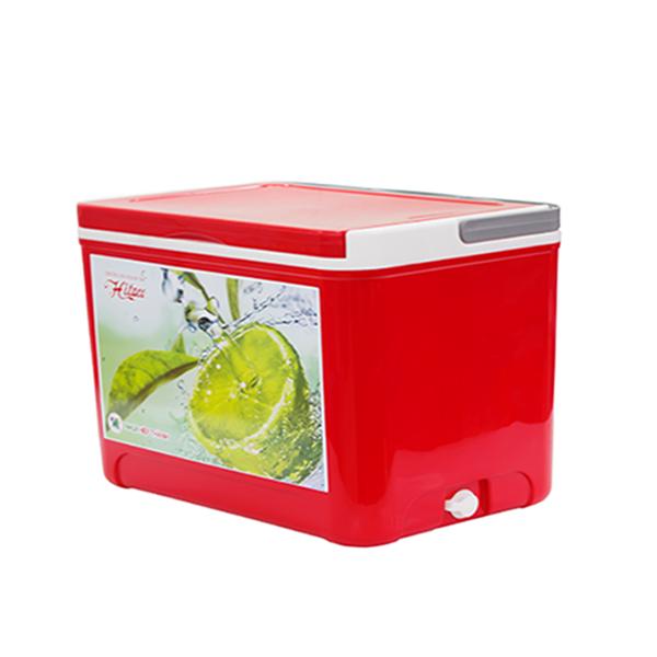 THÙNG ĐÁ HIBOX HIỆP THÀNH 25 LÍT