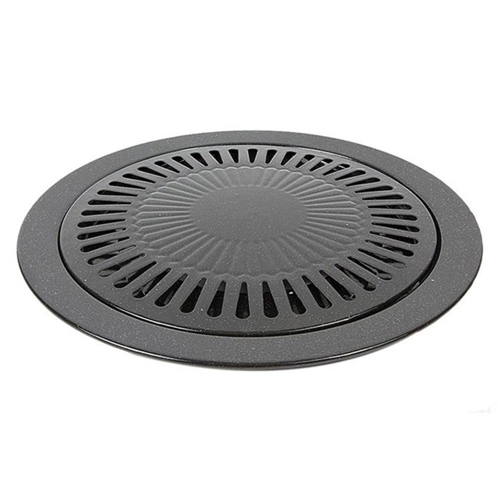 VỈ NƯỚNG DUXTON DG-VN01