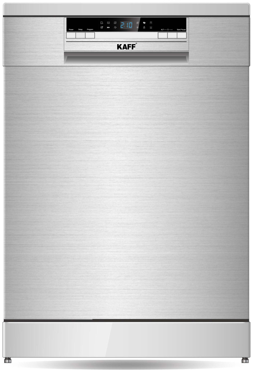 Máy rửa chén KAFF KF-W60C3A401L