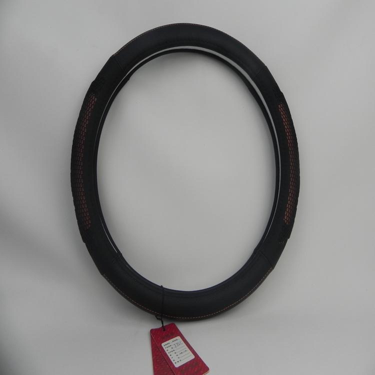 Bọc Vô Lăng Da PU Cao Cấp F920
