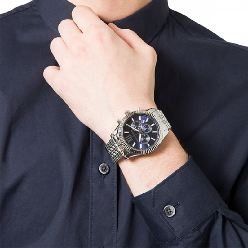 Đồng hồ nam Michael Kors MK8280