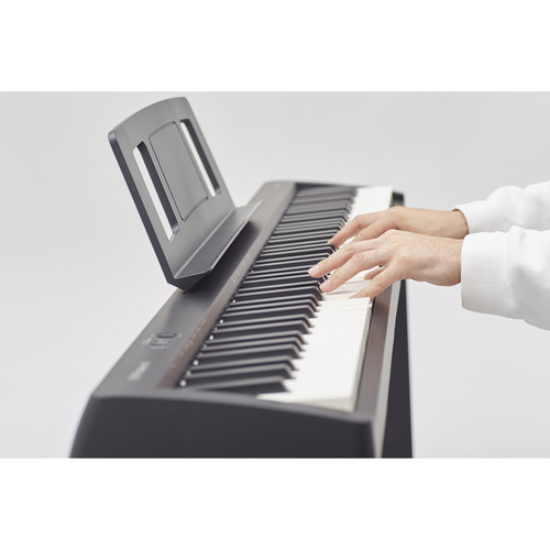 ĐÀN PIANO ELECTRIC ROLAND FP-10