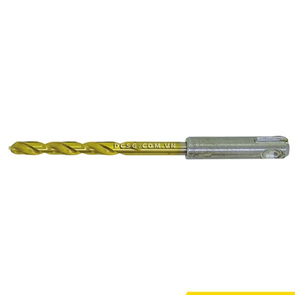 MŨI KHOAN SẮT MAKITA B-57401