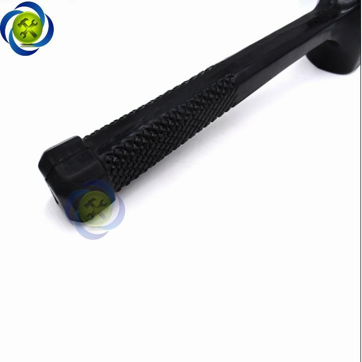 BÚA CAO SU C-MART G0003-2