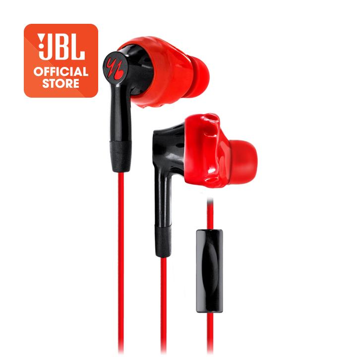 Tai nghe JBL Inspire 300