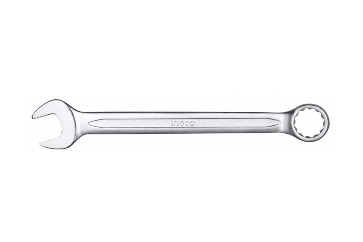 CỜ LÊ INGCO HCSPA221