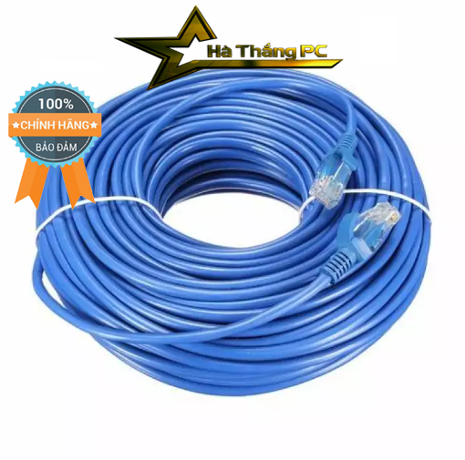 Cáp mạng laptop
