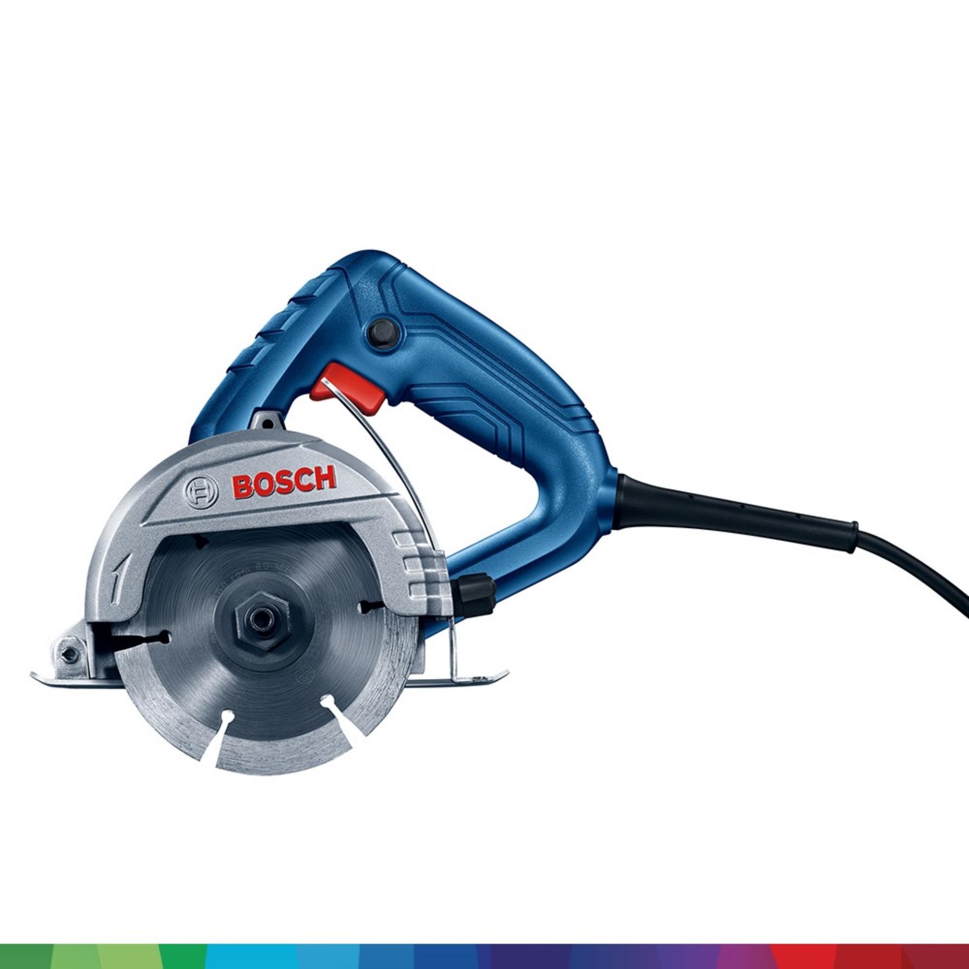 MÁY CẮT BOSCH GDC 140