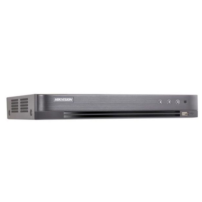 Đầu ghi Hikvision iDS-7208HQHI-M1/S