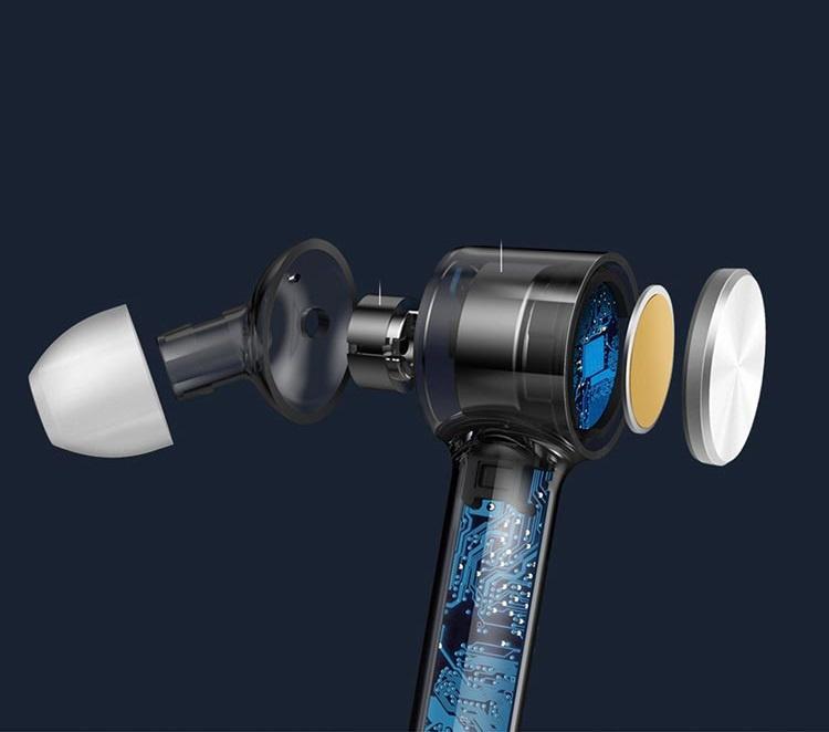 Tai nghe Bluetooth Xiaomi Air 2 ZBW4473CN