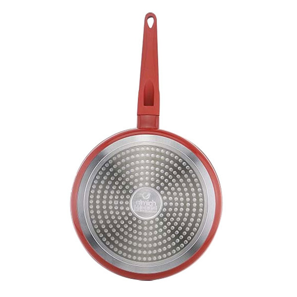 Chảo chống dính ELMICH EL-0350 24cm