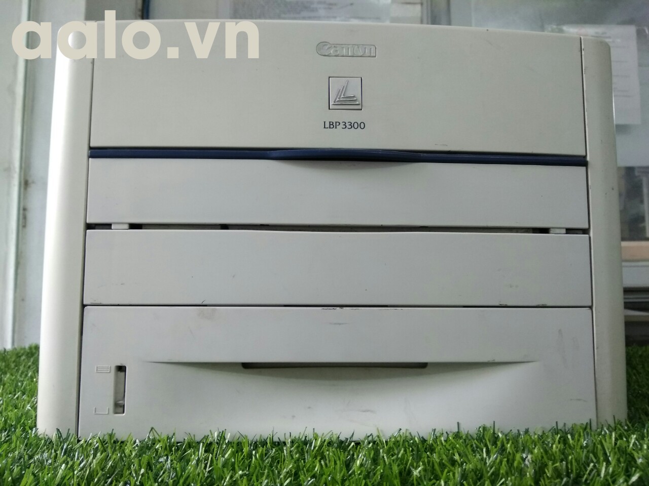 Máy In Laser Canon LBP 3300