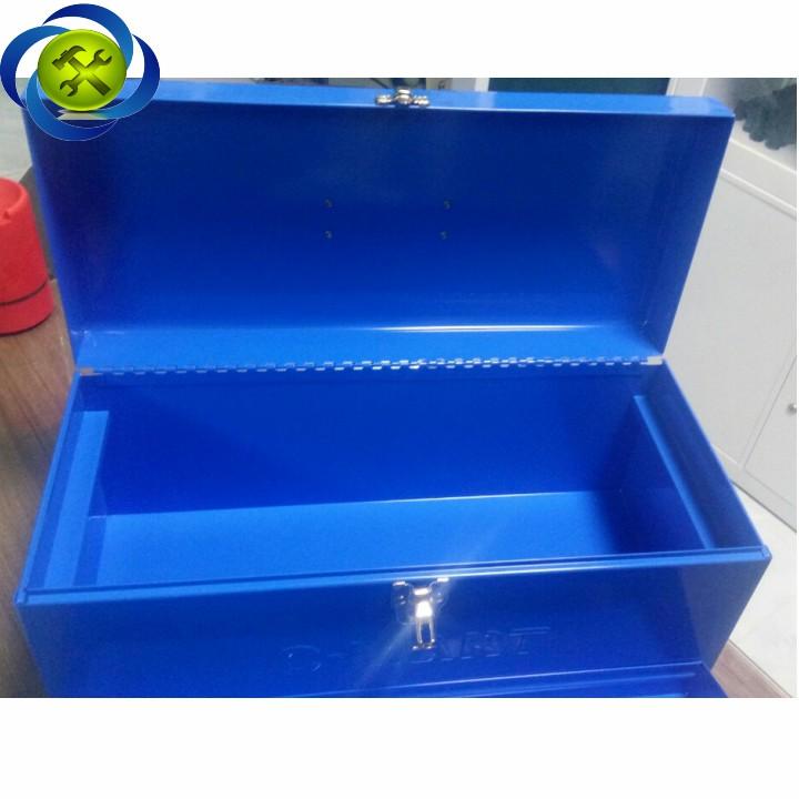 THÙNG ĐỒ NGHỀ C-MART L0042-20