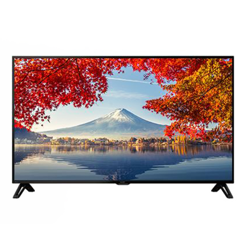 Smart Tivi LED Sharp 4T-C65CK1X 4K 65 inch