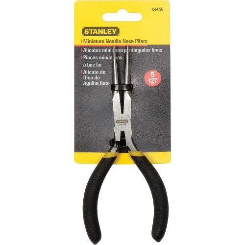 KỀM NHỌN STANLEY STHT84096
