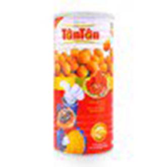 Đậu phộng Tân Tân tôm 200g