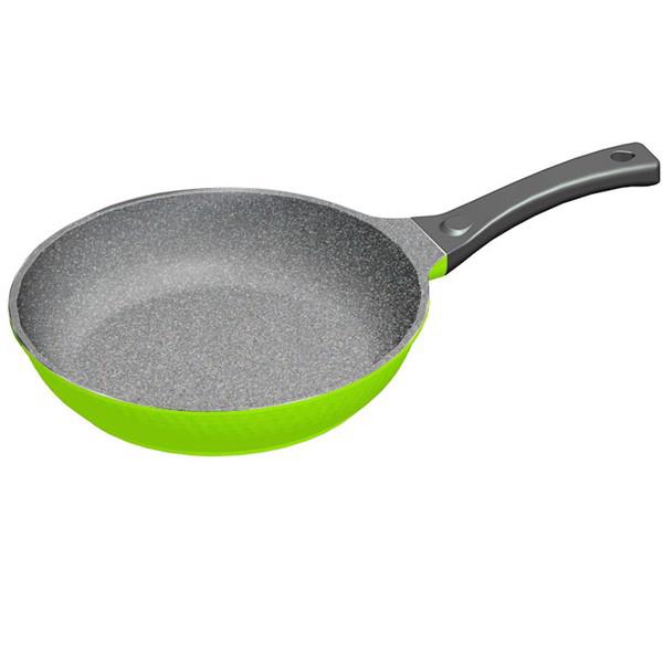 Chảo vân đá SATO ST-T280V