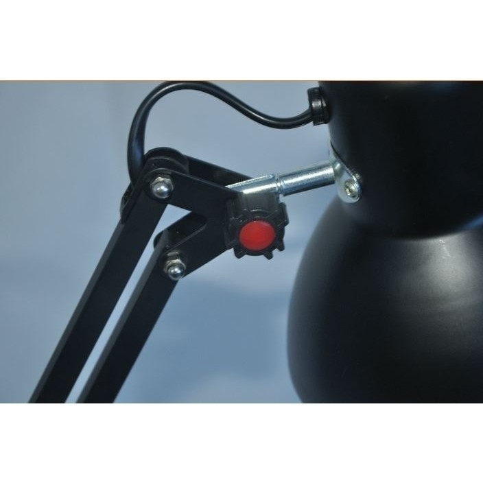 ĐÈN ĐỂ BÀN PIXAR MT-811B
