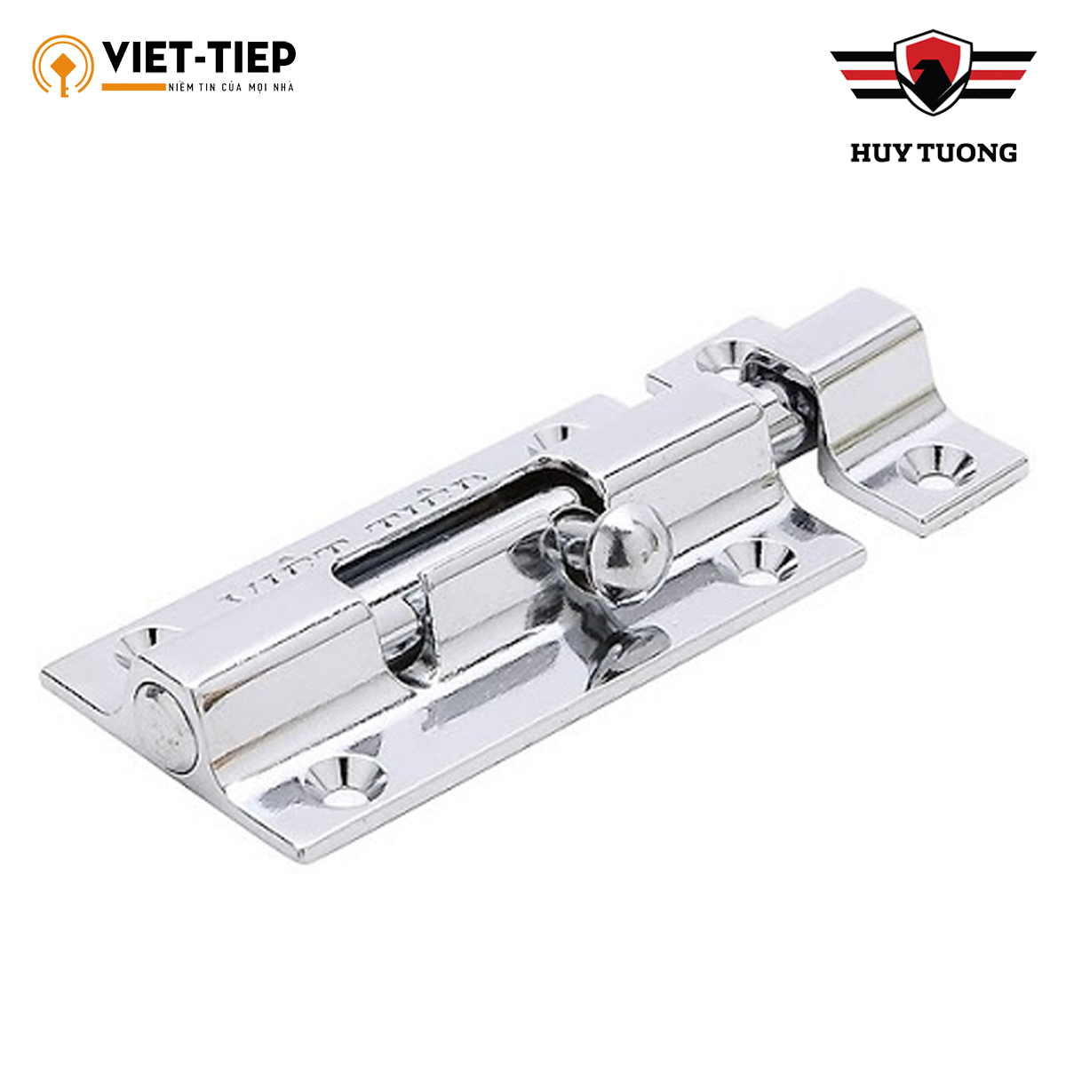 Chốt Việt Tiệp 98x43mm