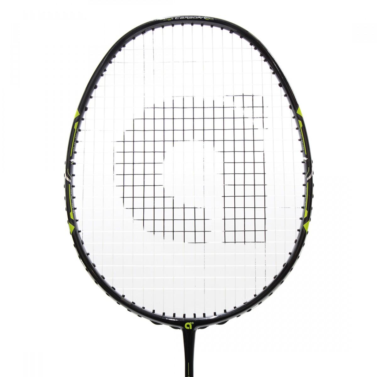 VỢT CẦU LÔNG APACS VIRTUS 80