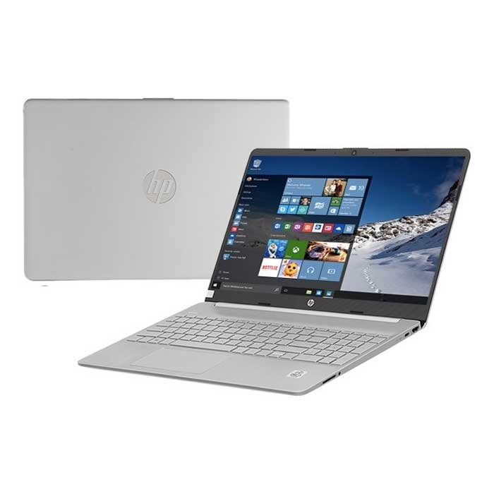 Laptop HP 15s fq1111TU i3 1005G1 193R0PA
